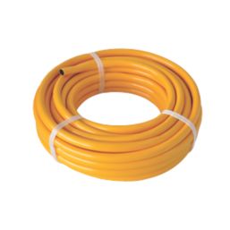 Titan Hose Starter Kit 12.5mm x 15m