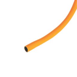 Titan  Hose Pipe Set 12.5mm x 15m 5 Pcs