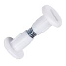 Inter Screws M6 x  10 Pack