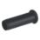 Flomasta MDPE Pipe Inserts 20mm 10 Pack