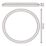 LAP Solidaster LED Ceiling Light Black 19W 2100lm