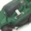 Webb Eco 20V 1 x 4.0Ah Li-Ion  Brushless Cordless 33cm Rotary Lawn Mower