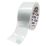 OB1  Repair Tape Extreme Strength Clear 20m x 50mm