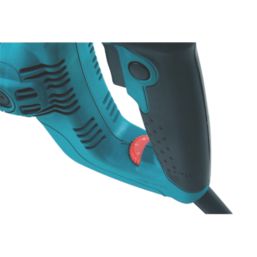 Makita JR3070CT/2 1510W  Electric AVT Reciprocating Saw 240V