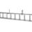 Mac Allister  Ladder Storage Hook