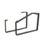 Mac Allister  Ladder Storage Hook