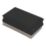 Magnusson  Sanding Block & 10 Sanding Sheets 70mm x 125mm
