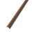 Rothley Oak-Effect Angle 1m x 20mm x 20mm