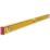 Stabila  Spirit Level 47" (1200mm)