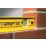 Stabila  Spirit Level 47" (1200mm)