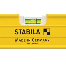 Stabila  Spirit Level 47" (1200mm)