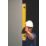 Stabila  Spirit Level 47" (1200mm)