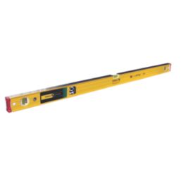 Stabila  Spirit Level 47" (1200mm)