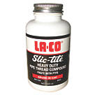 La-Co LAC-42018 Pipe Thread Compound 240ml