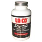 La-Co LAC-42018 Pipe Thread Compound 240ml