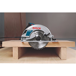 Bosch GKS 190 1400W 190mm  Electric Professional Circular Saw 110V
