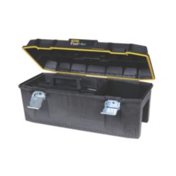 Stanley  Tool Box 28 1/4"