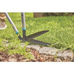 Gardena  Scissor Shears 37.4" (950mm)