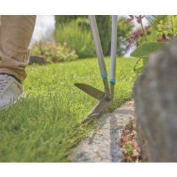 Gardena  Scissor Shears 37.4" (950mm)