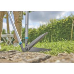 Gardena  Scissor Shears 37.4" (950mm)