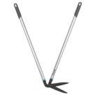 Gardena  Scissor Shears 37.4" (950mm)