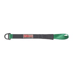 Milwaukee 4932472105 Anchoring Strap