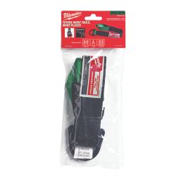Milwaukee 4932472105 Anchoring Strap