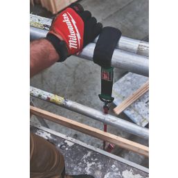 Milwaukee 4932472105 Anchoring Strap
