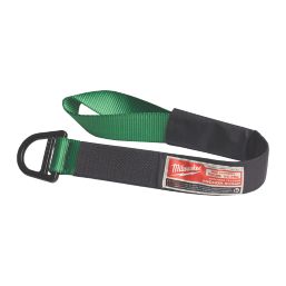 Milwaukee 4932472105 Anchoring Strap