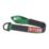 Milwaukee 4932472105 Anchoring Strap