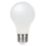 LAP  E27 A60 LED Light Bulb  806lm 7.3W 5 Pack