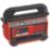 Einhell Pressito 18/25 Solo 18V Li-Ion Power X-Change  Cordless Compressor - Bare