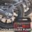 Einhell Pressito 18/25 Solo 18V Li-Ion Power X-Change  Cordless Compressor - Bare