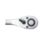 Magnusson  1/2" Drive Ratchet Handle 258mm