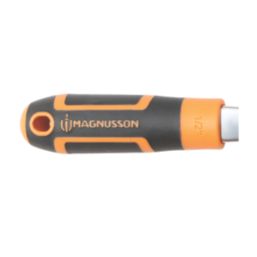 Magnusson  1/2" Drive Ratchet Handle 258mm