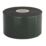 Pearl Consumables  Double-Sided Tape Black 5m x 50mm
