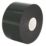 Pearl Consumables  Double-Sided Tape Black 5m x 50mm