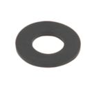 Flomasta Washing Machine Hose Washers 3/4" 10 Pack