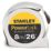Stanley Powerlock 8m Tape Measure