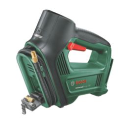 Bosch UniversalPump 18V Li-Ion Power for All Brushless Cordless Inflator - Bare