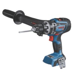 Bosch GSR 18V-150 C 18V Li-Ion ProCORE18V Brushless Cordless Drill Driver - Bare