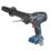 Bosch GSR 18V-150 C 18V Li-Ion ProCORE18V Brushless Cordless Drill Driver - Bare