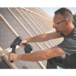 Bosch GSR 18V-150 C 18V Li-Ion ProCORE18V Brushless Cordless Drill Driver - Bare