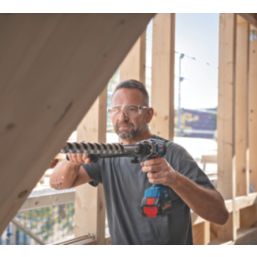 Bosch GSR 18V-150 C 18V Li-Ion ProCORE18V Brushless Cordless Drill Driver - Bare