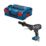 Bosch GSR 18V-150 C 18V Li-Ion ProCORE18V Brushless Cordless Drill Driver - Bare