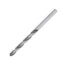 DEWALT Extreme Straight Shank Metal Drill Bit 6mm x 93mm