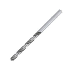 Long metal drill bits screwfix sale