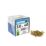 Optimaxx  PZ Countersunk  Wood Screws 5mm x 40mm 200 Pack