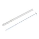 Easyfix  TX Long Expansion Frame Fixings 10mm x 140mm 12 Pack