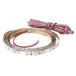 Aurora  1.8m LED Strip Light 8.6W 360lm